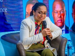 Seplat Energy Champions Transparency, Strong Governance To Unlock Structured Financing
