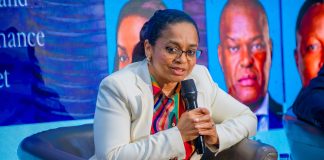 Seplat Energy Champions Transparency, Strong Governance To Unlock Structured Financing