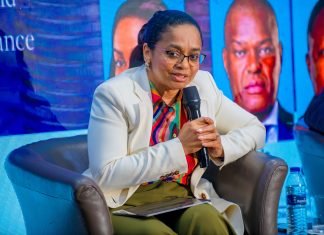 Seplat Energy Champions Transparency, Strong Governance To Unlock Structured Financing