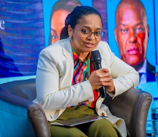 Seplat Energy Champions Transparency, Strong Governance To Unlock Structured Financing