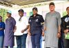Stanbic IBTC Partners To Advance Sustainable Agriculture At 2026 Lagos Farm Fair Stanbic IBTC Partners To Advance Sustainable Agriculture At 2026 Lagos Farm Fair