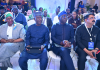 The End of Excuses: NCC Moves To Sanction Erring Telcos, Expands Consumer Compensation NCC Vows Stronger Consumer Protection, Holds Operators Accountable For Service Quality