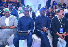 The End of Excuses: NCC Moves To Sanction Erring Telcos, Expands Consumer Compensation NCC Vows Stronger Consumer Protection, Holds Operators Accountable For Service Quality