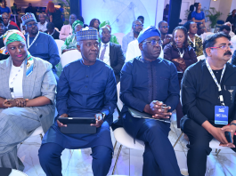 The End of Excuses: NCC Moves To Sanction Erring Telcos, Expands Consumer Compensation NCC Vows Stronger Consumer Protection, Holds Operators Accountable For Service Quality