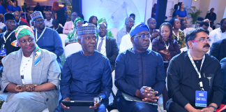 The End of Excuses: NCC Moves To Sanction Erring Telcos, Expands Consumer Compensation NCC Vows Stronger Consumer Protection, Holds Operators Accountable For Service Quality