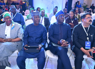 The End of Excuses: NCC Moves To Sanction Erring Telcos, Expands Consumer Compensation NCC Vows Stronger Consumer Protection, Holds Operators Accountable For Service Quality
