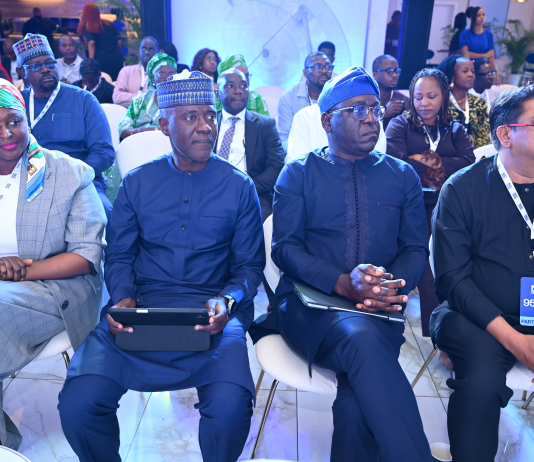 The End of Excuses: NCC Moves To Sanction Erring Telcos, Expands Consumer Compensation NCC Vows Stronger Consumer Protection, Holds Operators Accountable For Service Quality