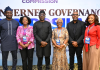 NCC Moves To Regulate AI, Online Safety, Launches Internet Governance Working Group https://www.stanbicibtc.com/nigeriaholdings/Stanbic-IBTC-Holdings/what-we-do/built-for-growth