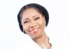 Dabiri-Erewa Rejects Apology Demand, Calls For Return of Professionalism In Journalism Abike @ 64: NiDCOM Celebrates 'Amazon' Of Diaspora Engagement