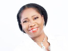 Dabiri-Erewa Rejects Apology Demand, Calls For Return of Professionalism In Journalism Abike @ 64: NiDCOM Celebrates 'Amazon' Of Diaspora Engagement