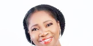 Dabiri-Erewa Rejects Apology Demand, Calls For Return of Professionalism In Journalism Abike @ 64: NiDCOM Celebrates 'Amazon' Of Diaspora Engagement